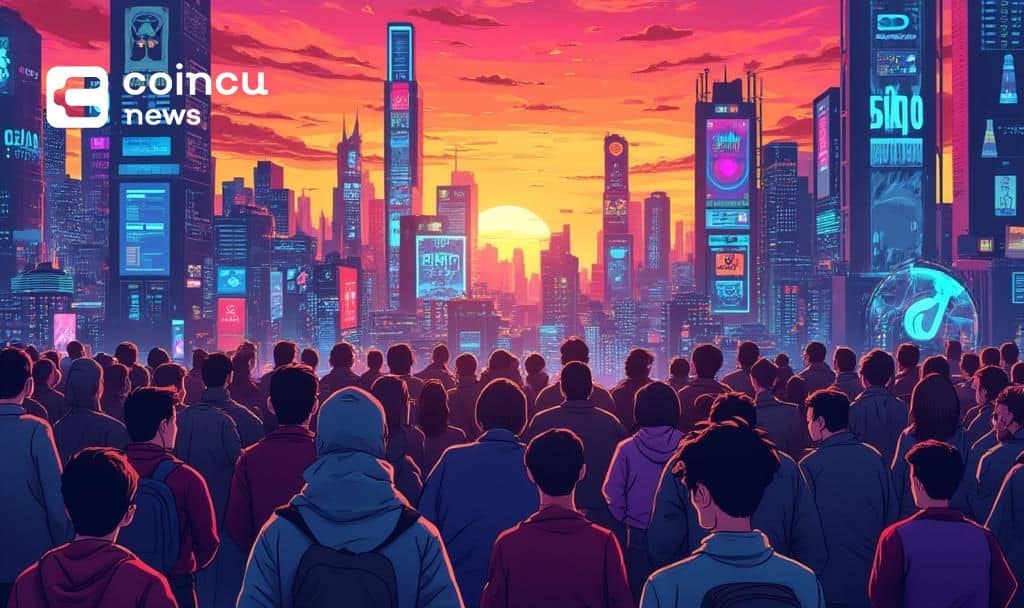 Avalon Labs Unveils On-Chain AI Model with CRT Framework