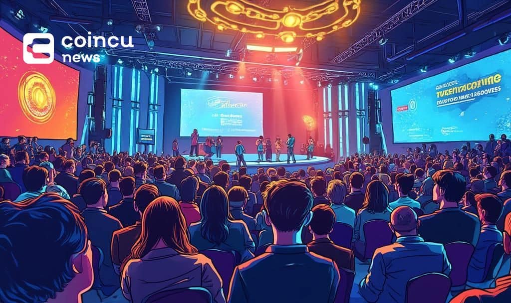 Stablecoin Use to Surpass $10 Billion by 2025