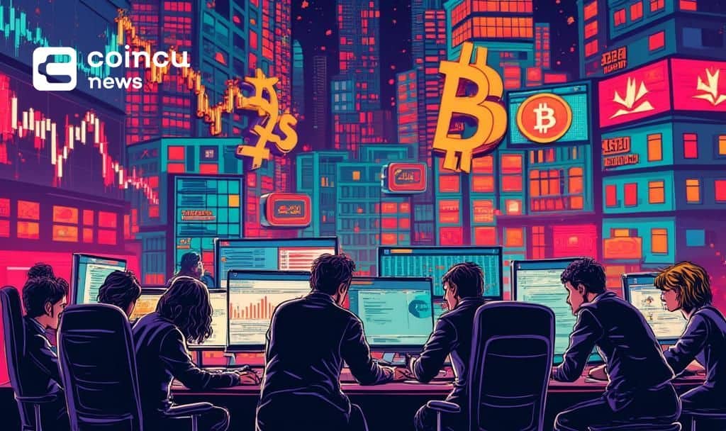 Global Stock Indices Fall Amid Safe-Haven Demand Surge