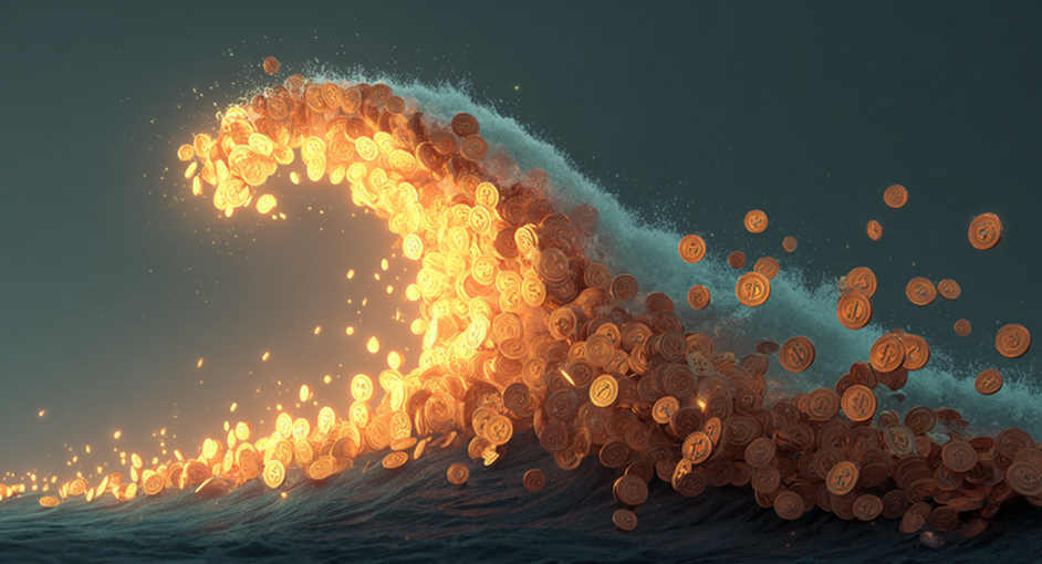 Sei Stablecoin Volume Soars to $13.8B as $SEI Targets $1.20+ Breakout
