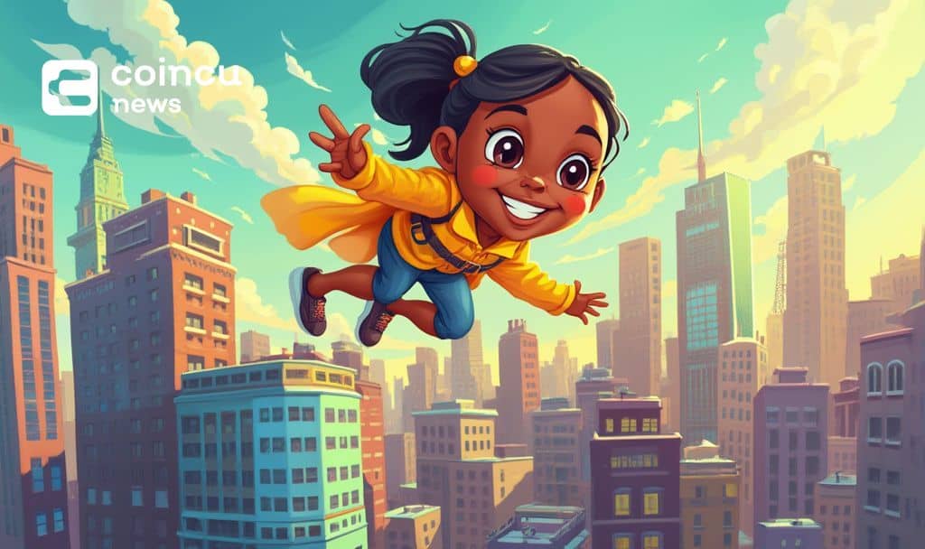 50 Million Active Users Weekly