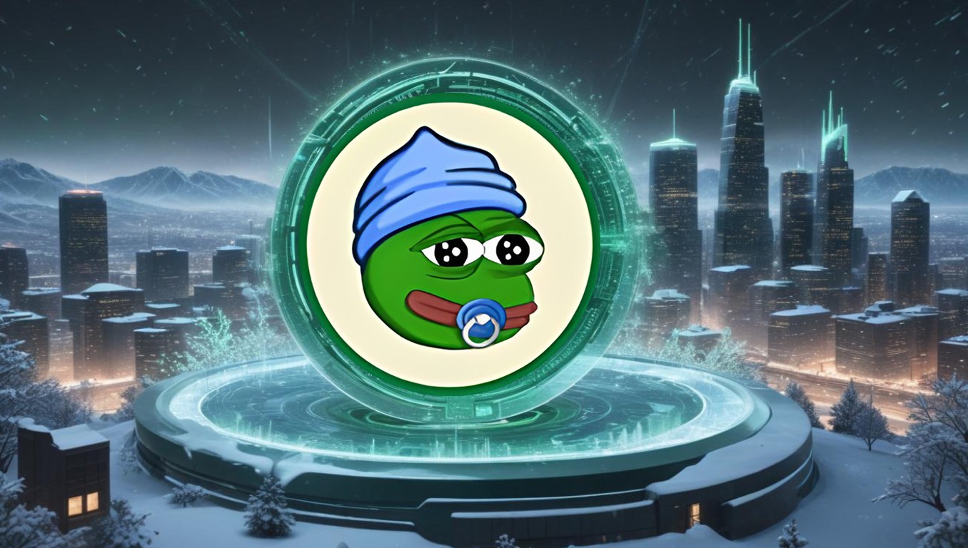 These 3 Coins Will Explode as Trump Says the Stock Market Will Hit Many More Record Highs