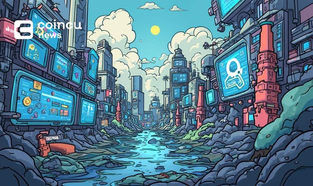 Semantic Layer Secures $5 Million Series A Funding