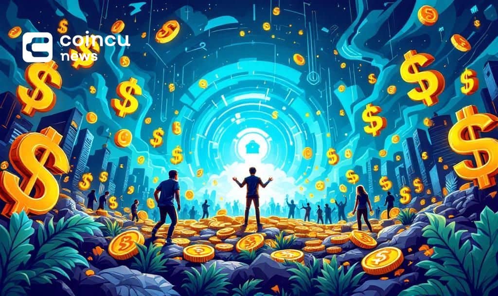 Upbit Recovers $36 Million Solana Assets Post-Security Breach