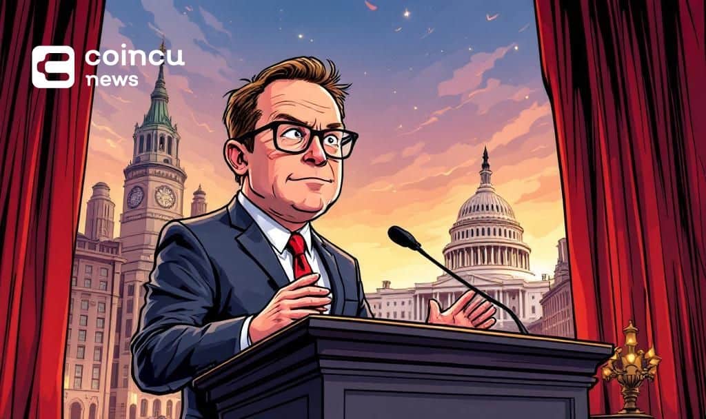 Kevin Hassett Criticizes Fed’s Six-Month Rate Commitment