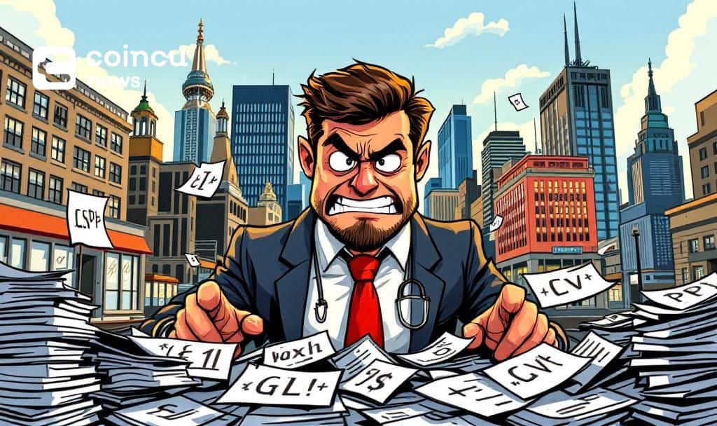 U.S. Bureau Delays October PPI Release Until January 2026