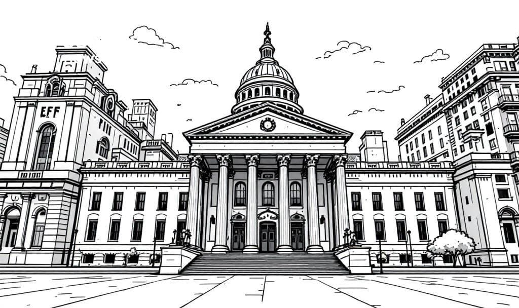 Grayscale Sui ETF Application Lacks Verifiable SEC Filing