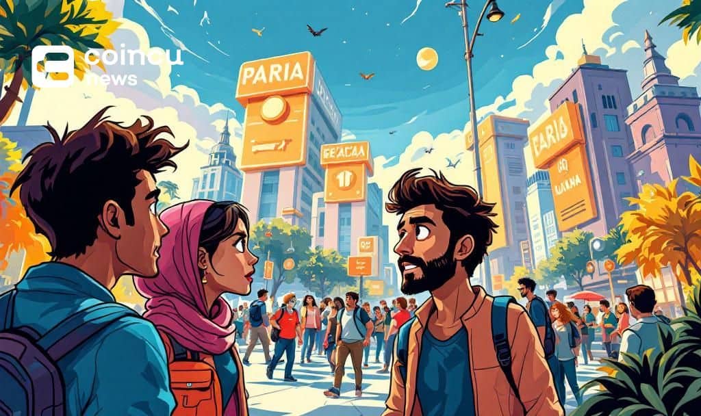 Solana Ecosystem Questions Jupiter Lend’s Isolation Claims Amid Rehypothecation Warnings