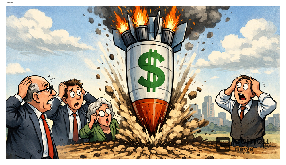 Is $19 the Next Stop?