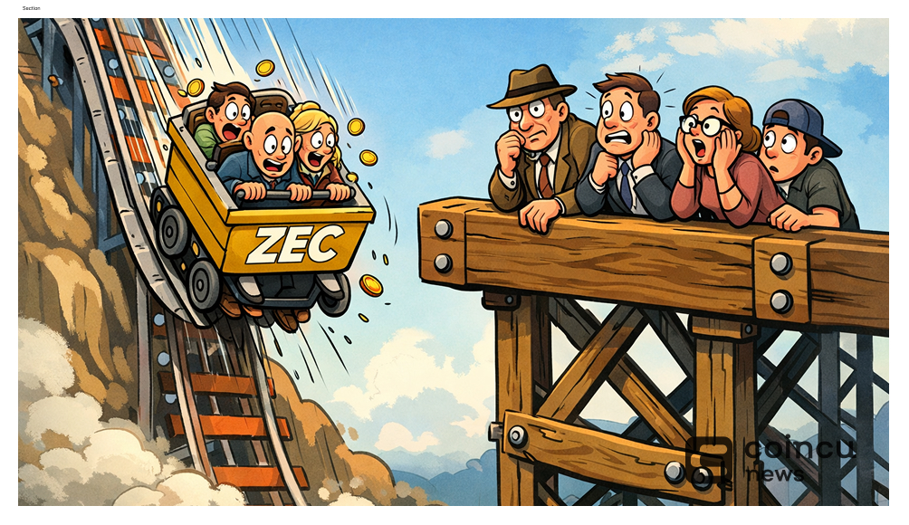 Key Support Zone at $331–$328 in Focus