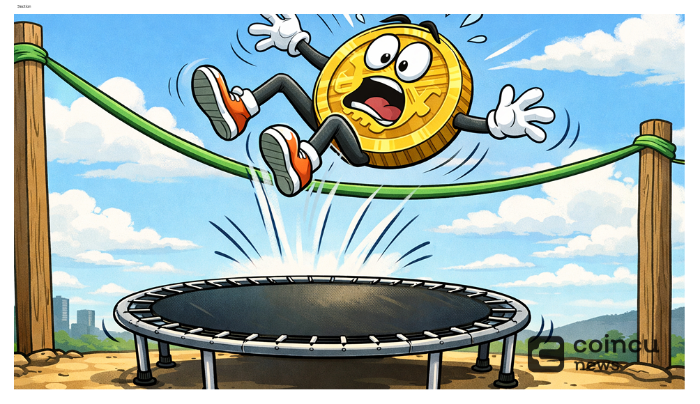 Bitcoin Breaks 10M SMA:Will a Major Rebound Follow?