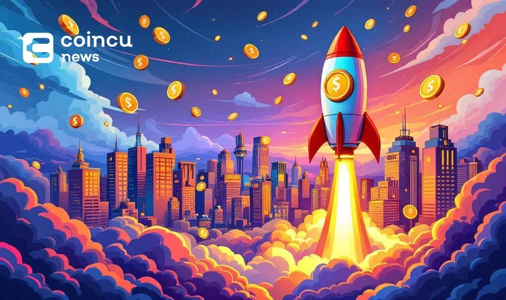 Fogo Initiates $FOGO Token Airdrop Amid Rising Demand