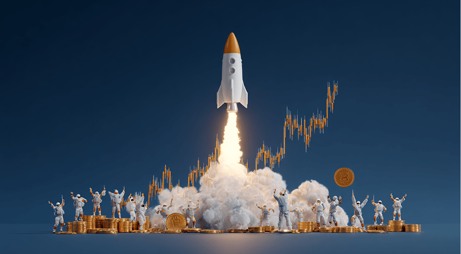 Solana ETFs Surpass $1B in AUM Amid Strong Start to 2026