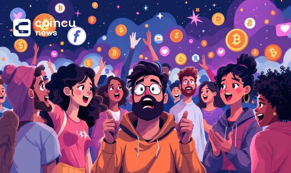 Social Platform X Faces Outage Affecting Thousands of Users