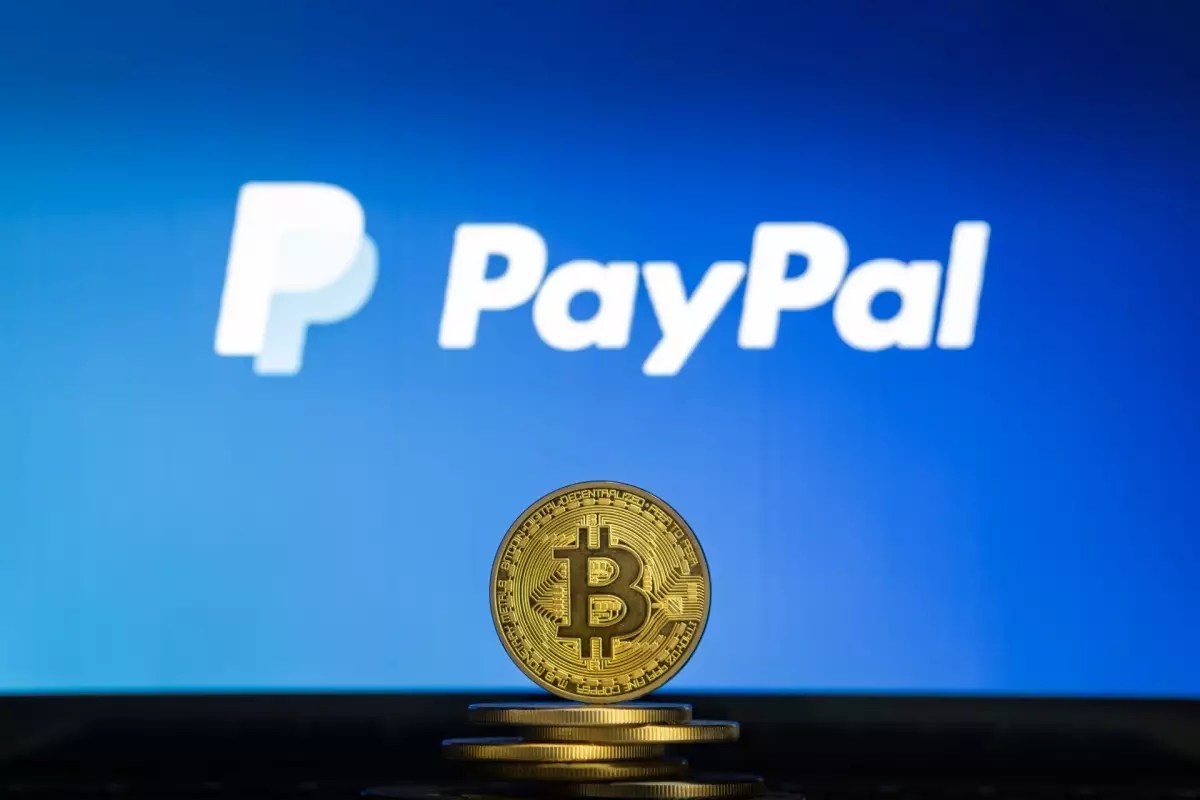 PayPal Confirms Support for 100+ Cryptocurrencies and Stablecoins