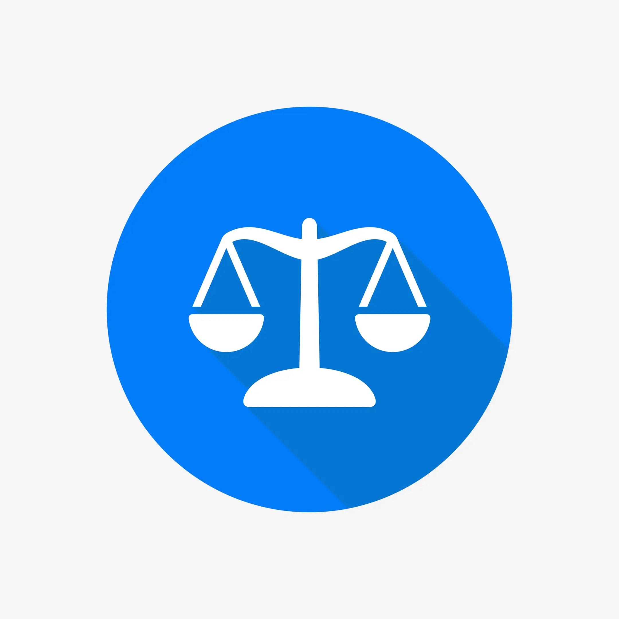 What is a Stablecoin?