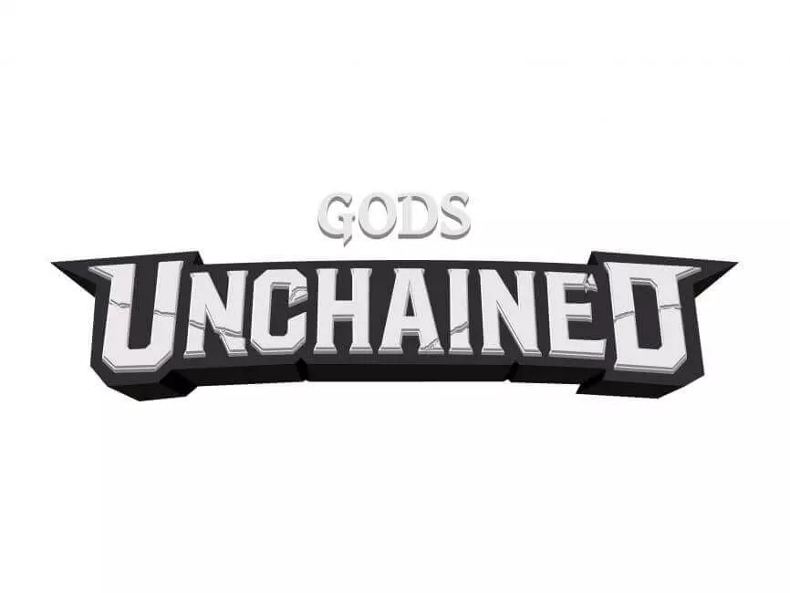 Gods Unchained