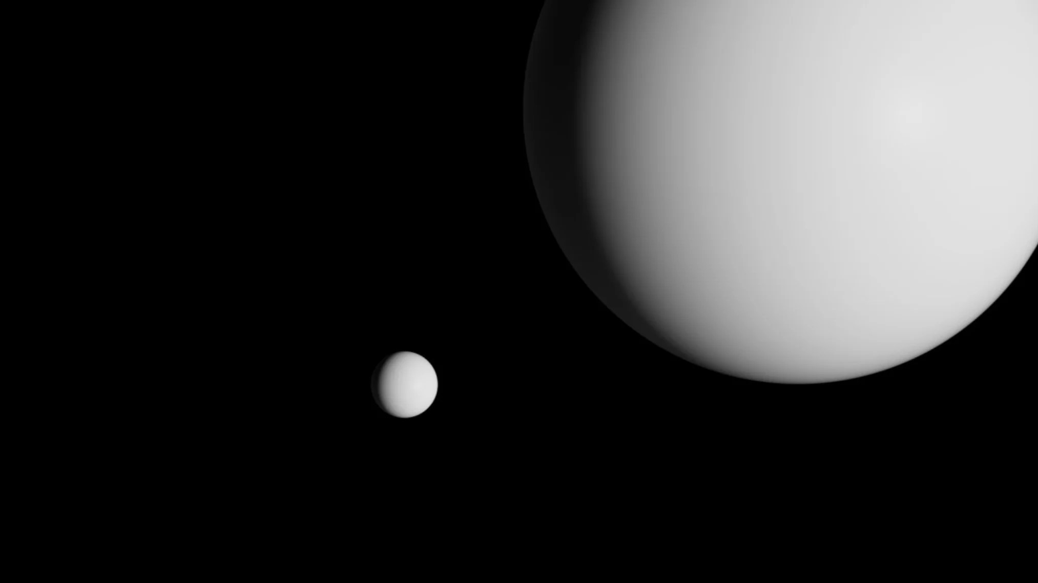 To NFT Artists - Pak