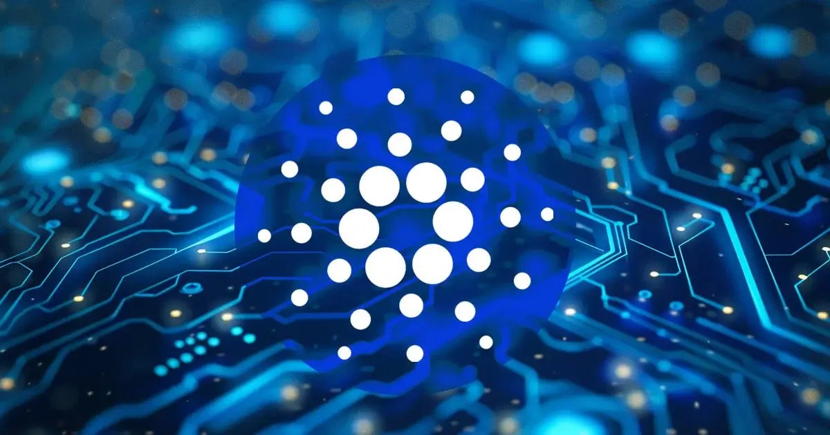 Cardano Gets Boost with Brave Wallet Integration