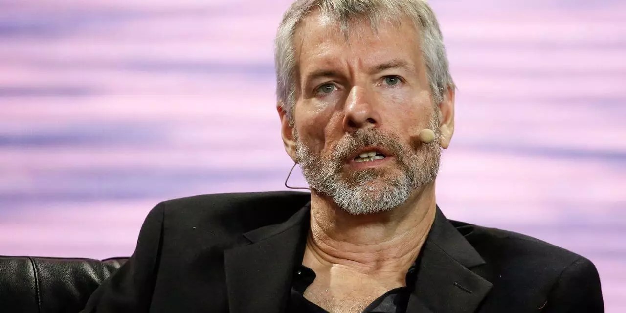 Strategy Launches Euro-Based Stock to Boost Global Bitcoin Expansion