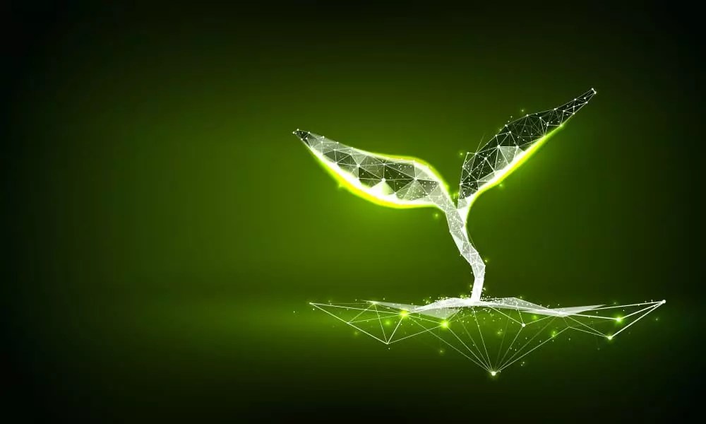 Standard Chartered, OKX, Franklin Templeton Launch Crypto Collateral Trading Pilot