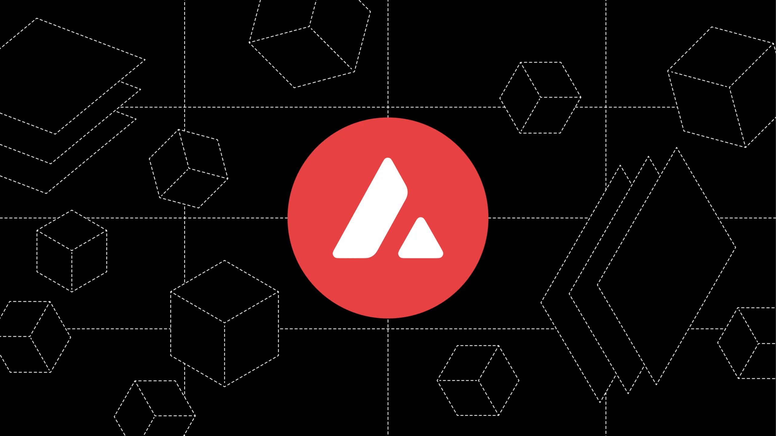 Avalanche (AVAX) Crypto