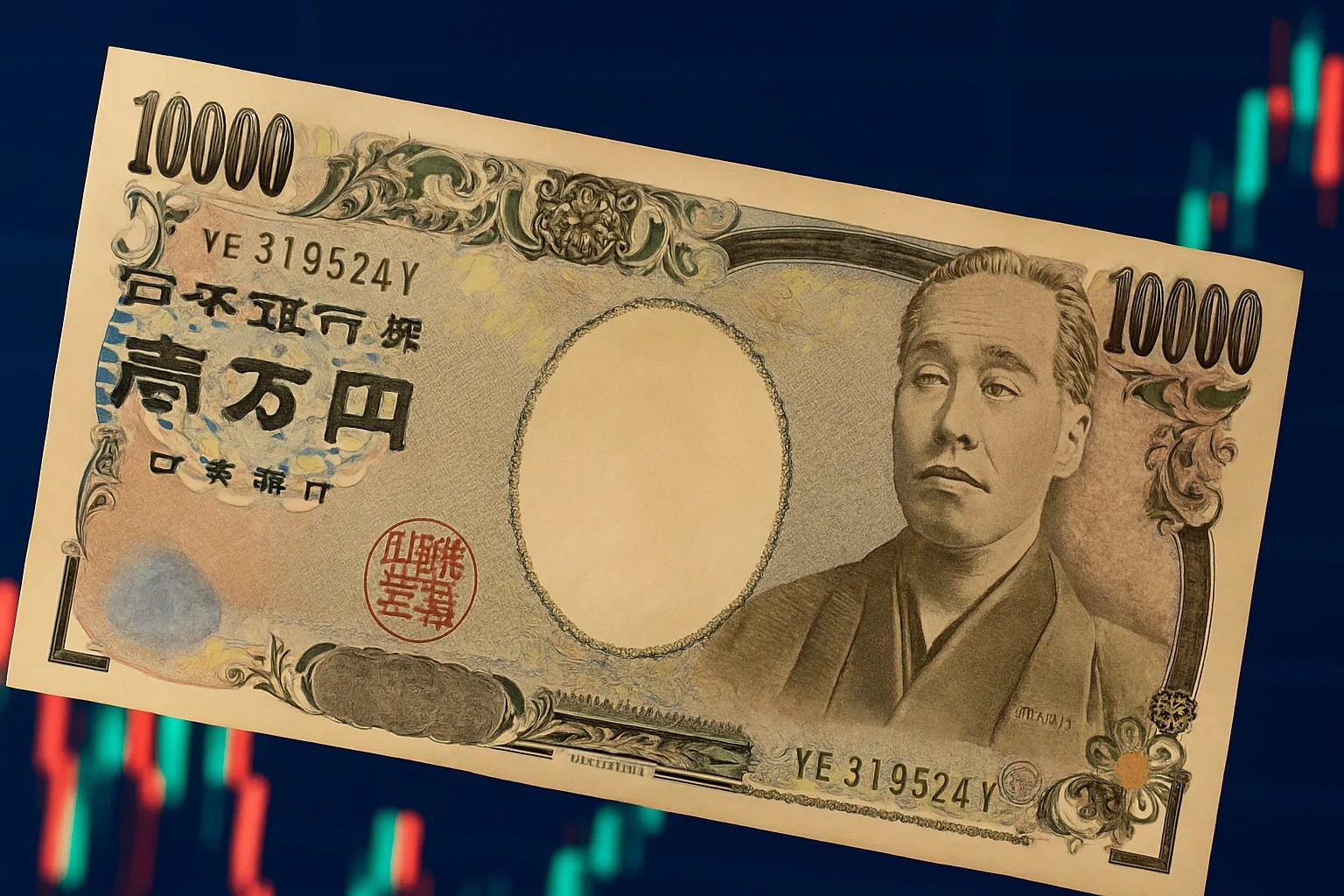 Japan Greenlights Yen-Pegged Stablecoin Launch