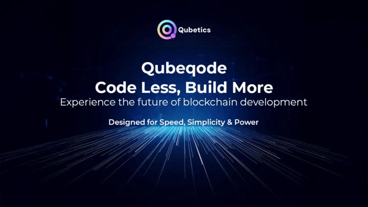 White House Shake-Up—Qubetics Hits 509M Tokens While Aptos and HNT Eye Top Cryptos for Massive Growth