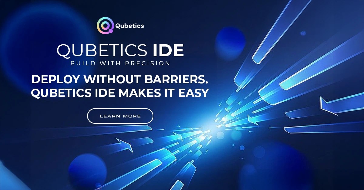 qubetics-ide-blockchain-1