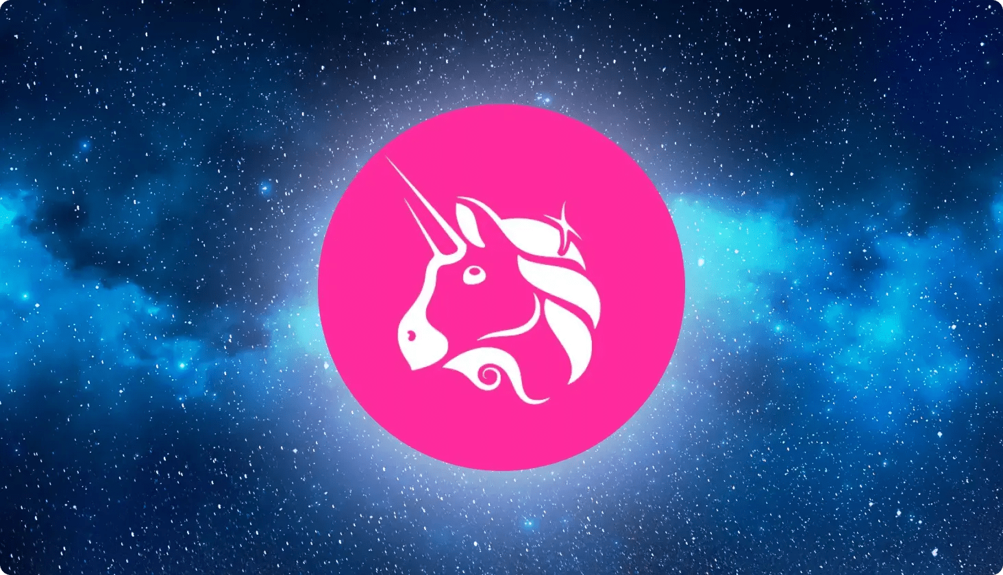 Uniswap Burns 100 Million UNI in One of DeFi’s Largest Supply Cuts