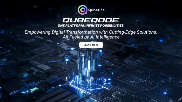 Could Qubetics Be the Best Crypto to Join for Short Term Profits? Stellar and Render Gain Traction