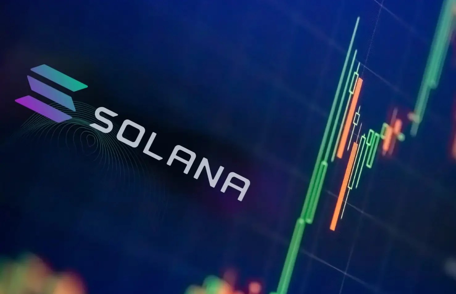 Solana ETFs Could Be Closer Than You Think