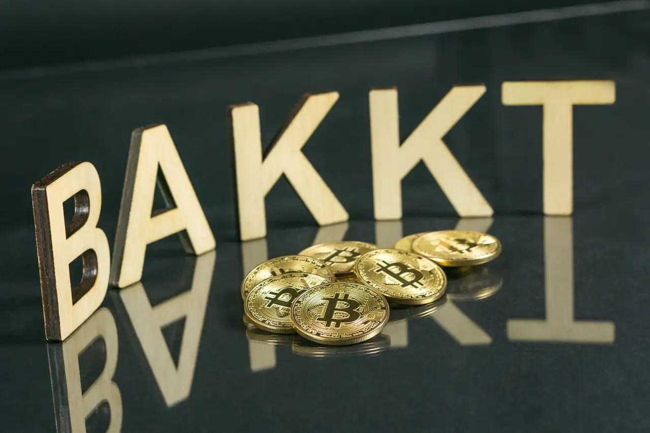 Bakkt Takes Control of Japanese Firm Set to Rebrand as “bitcoin.jp”