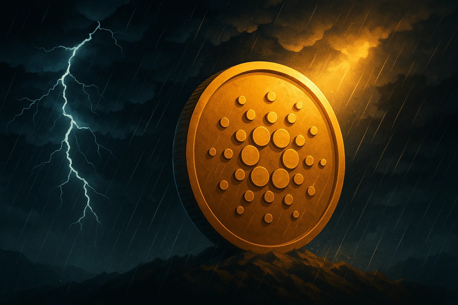 Best 1000x Crypto Presale in 2025?