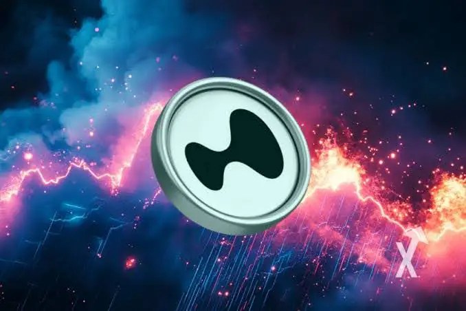 Ripple, Polkadot, and BullZilla’s $BZIL Staking Surge