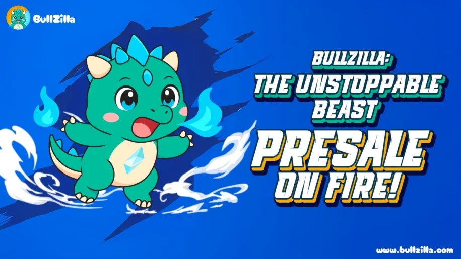 Top New Meme Coins to Invest In: Turbo Races Ahead, Peanut the Squirrel Sparks Buzz, While BullZilla Presale Steals the Spotlight