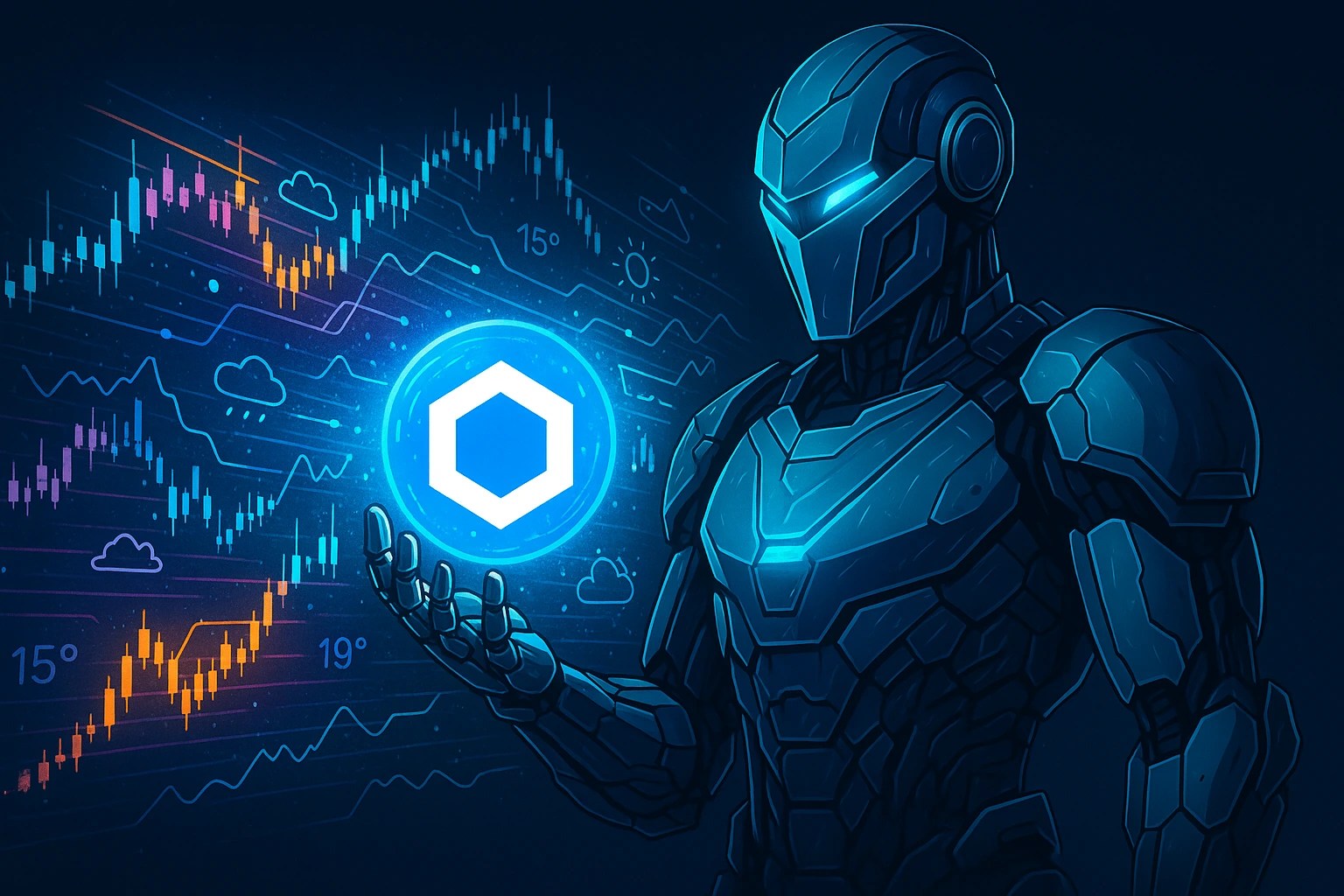 5220% ROI in the Top New Presale in October 2025