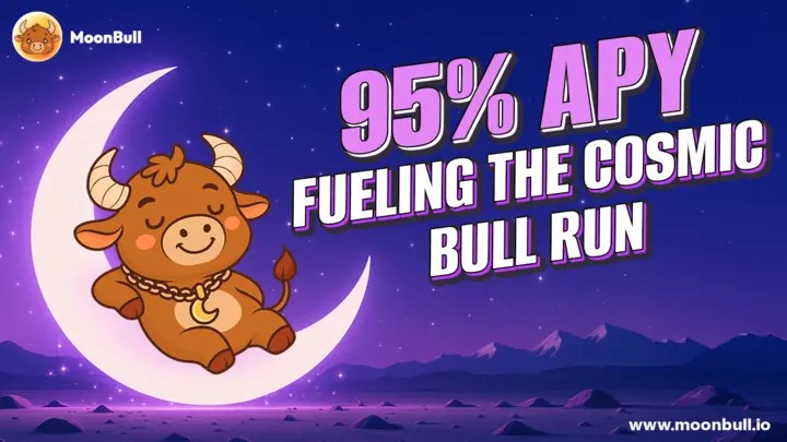 Act Fast on the Best Crypto to Buy Now Before Prices Explode as Shiba Inu and Turbo Rise