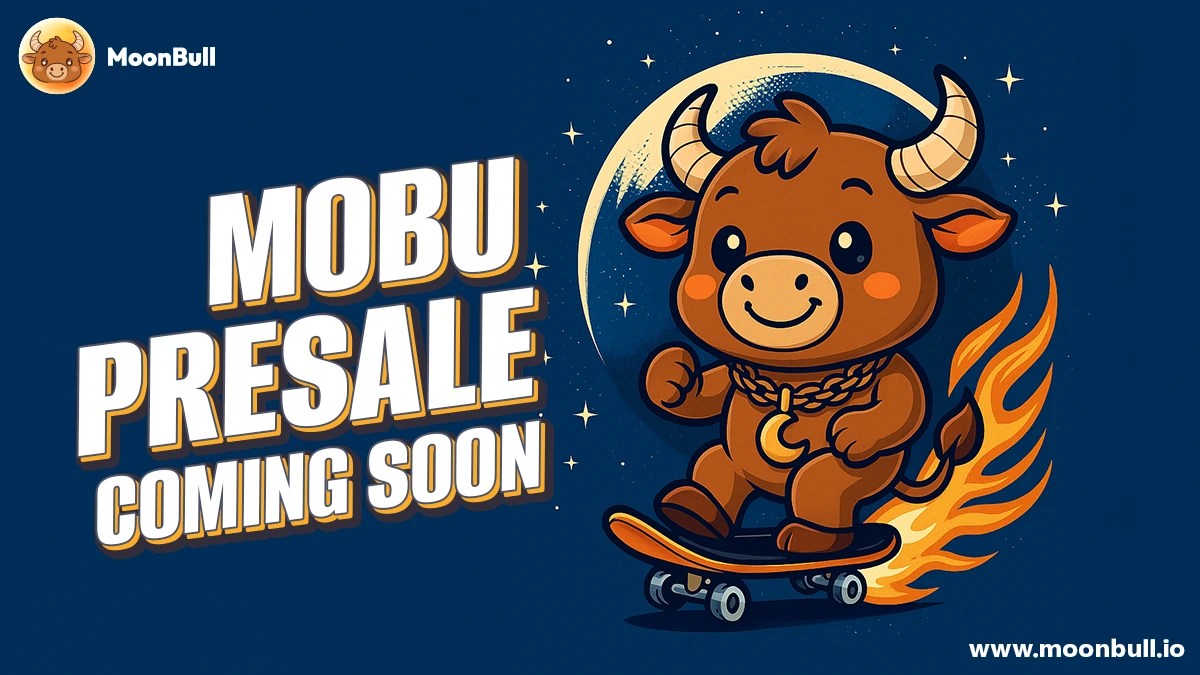 MoonBull Leads as the Best Upcoming Crypto, While Cheems Evolves and SPX6900 Surges