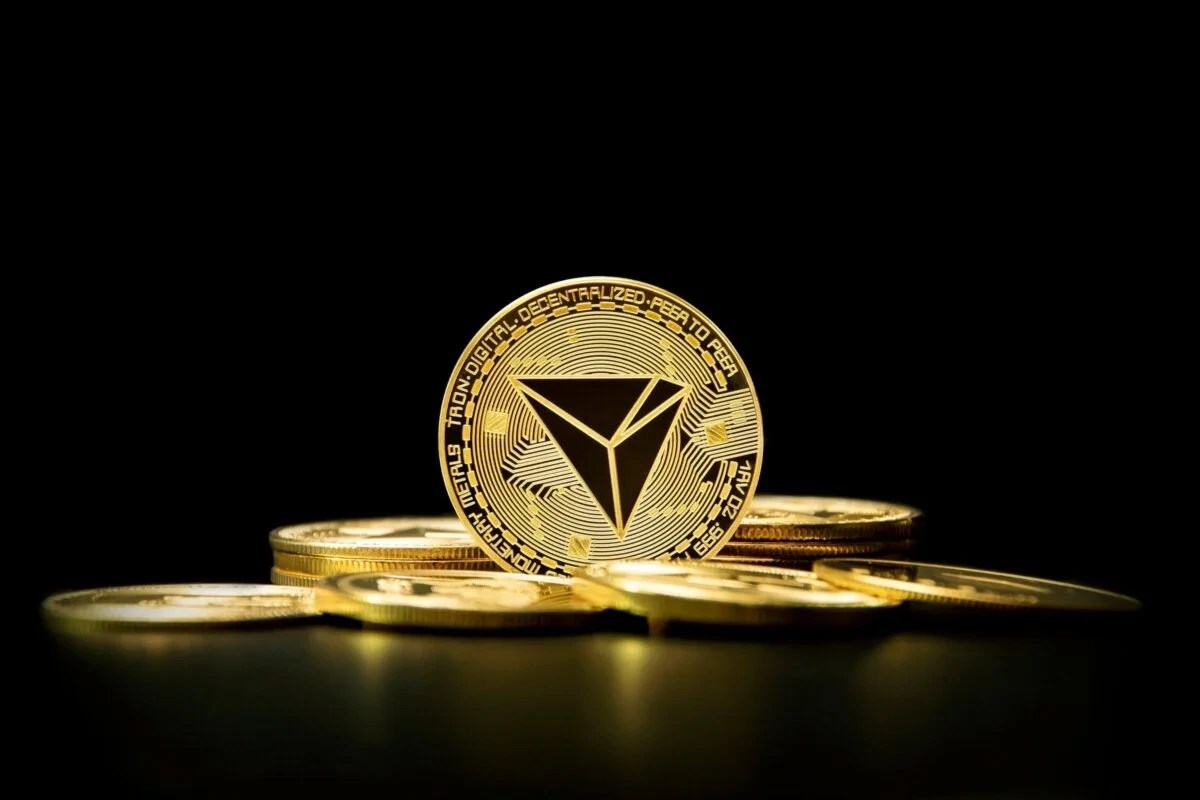BullZilla Unleashes Its Mutation Phase as Tron and World Liberty Financial Rally