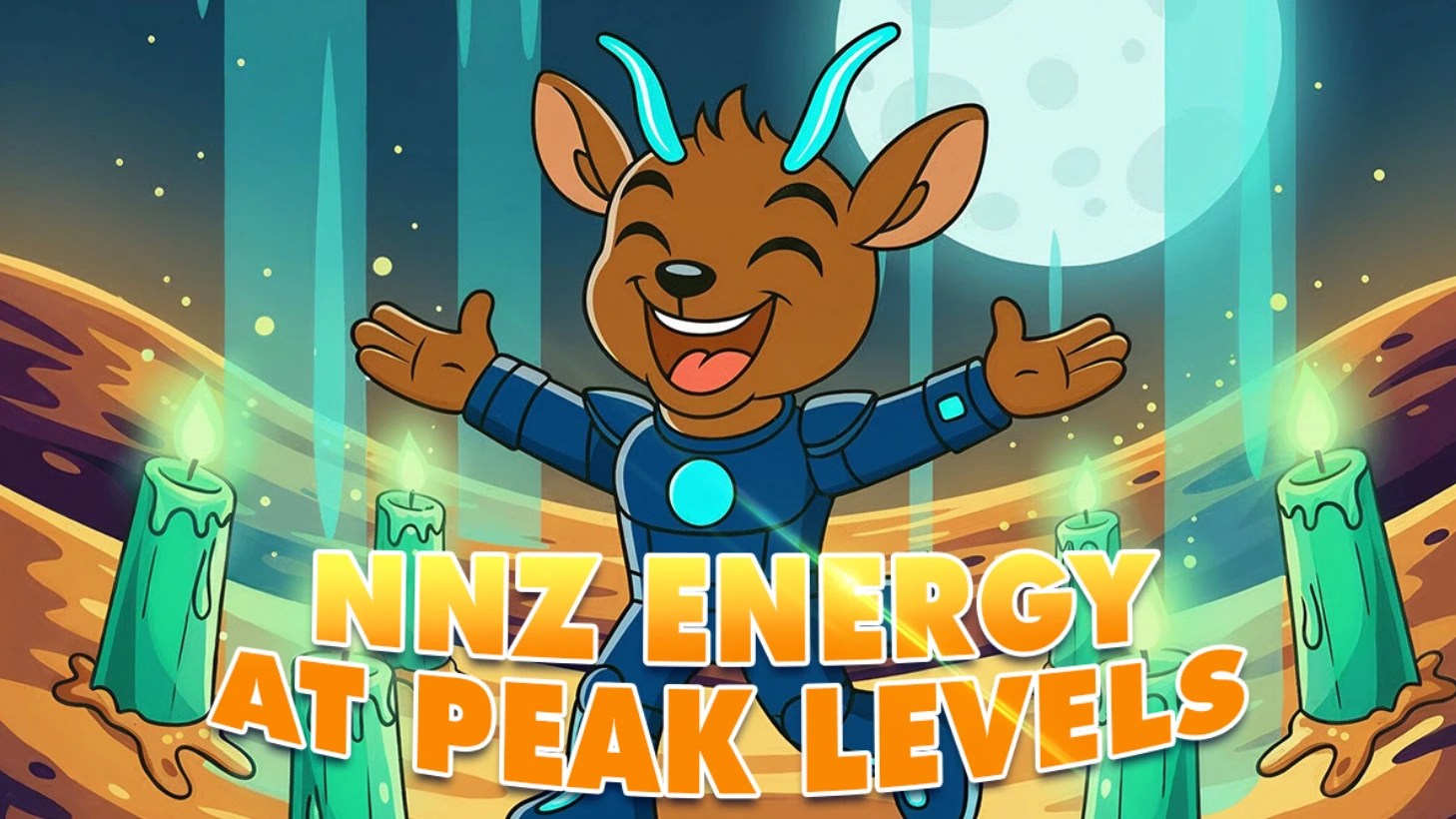 PEPE Price Prediction 2025 – Don’t Fall Behind