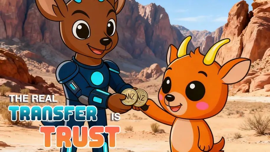 Best Cheap Crypto to Buy Now – Noomez Presale Live and Positioning for Growth