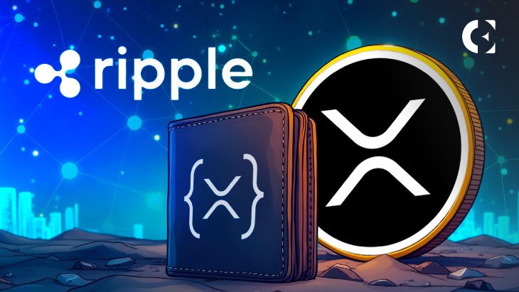 SWIFT CIO Questions Ripple’s Trust After SEC Lawsuit Resolution