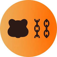 Why Berachain (BERA) Price Rallied 35% Last Week, Despite 0M liquidations in BTC, ETH and SOL