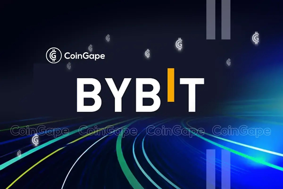 Breaking: Bybit Suffer Hack Of Over .4 Billion In ETH