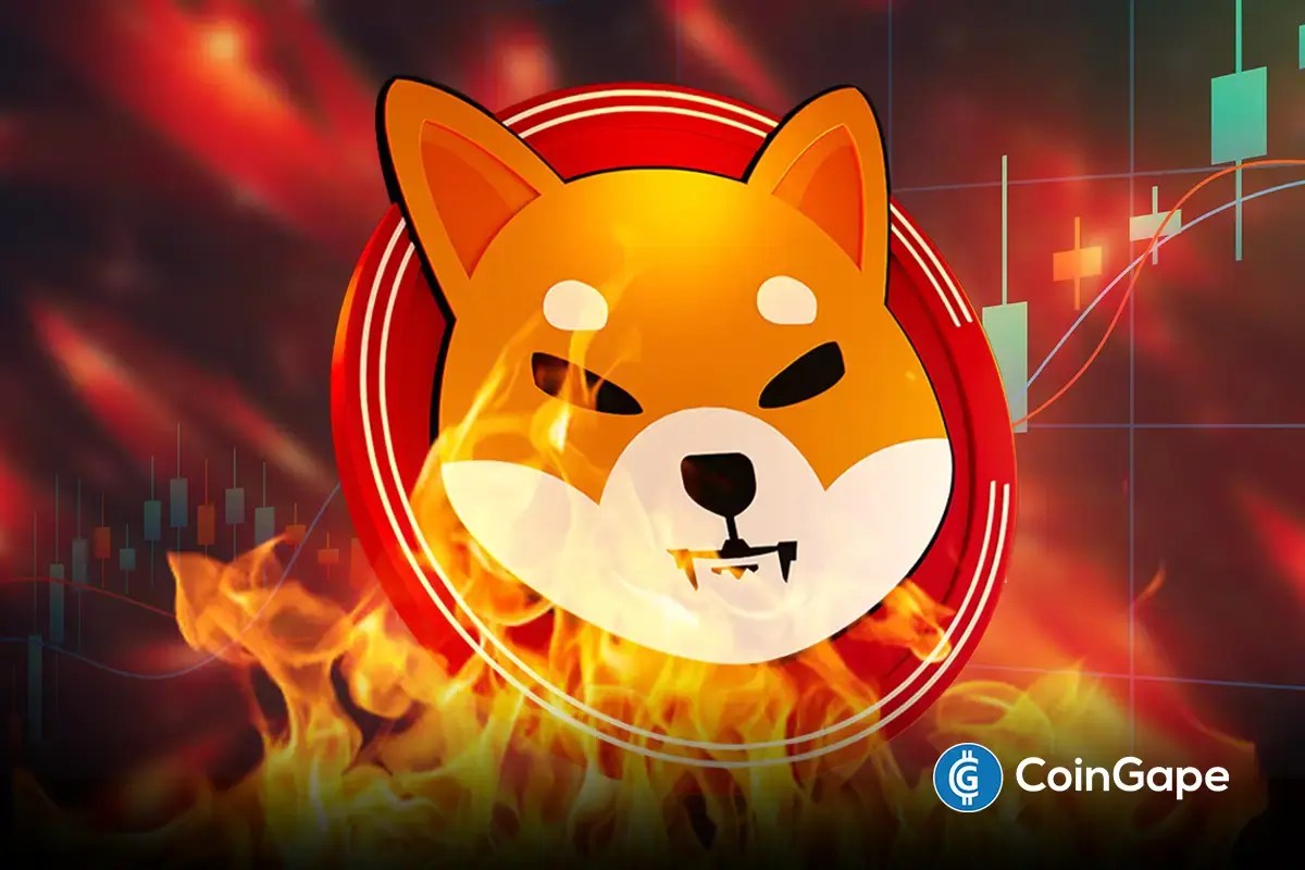 Can Shiba Inu Price Hit alt=