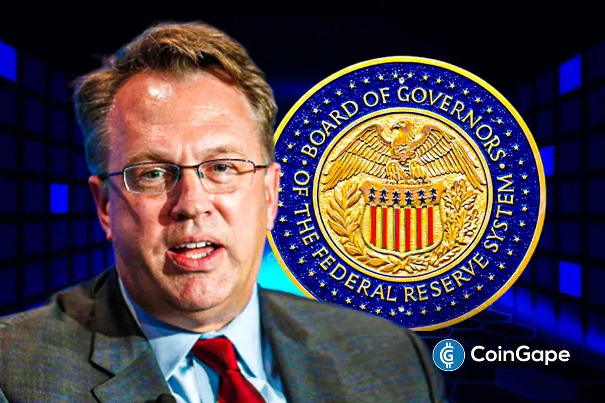 John Williams Signals Openness to Fed Rate Cut Ahead of September FOMC
