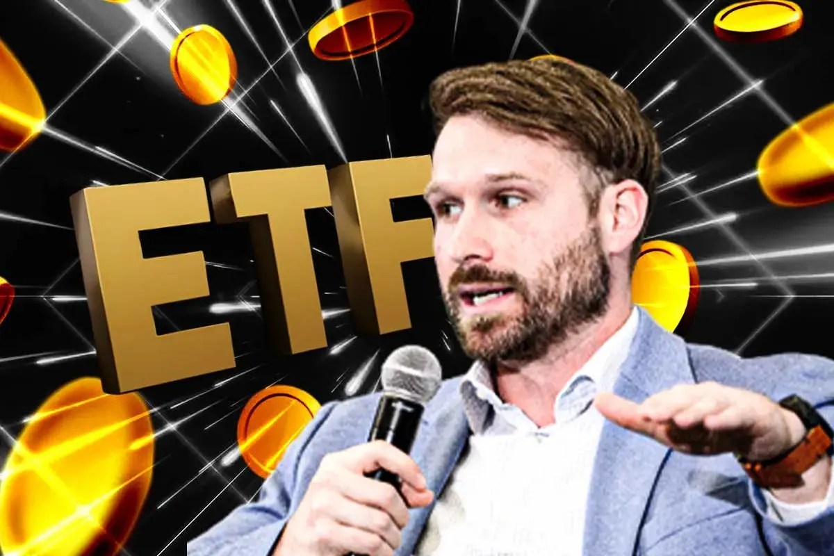 Latest Crypto News & Updates: Bitcoin, Blockchain, Web3 Trends, Top &  Breaking News | MEXC