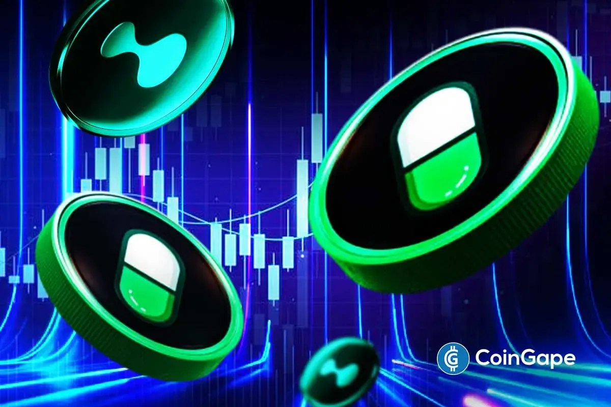 Pumpfun Expands Beyond Memecoins With New Venture Investment Arm