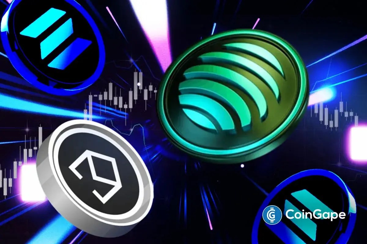 Ethena Labs and Jupiter Partner to Launch JupUSD Stablecoin